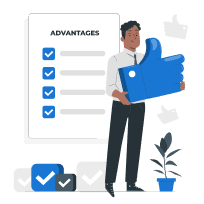 CallSine helps small teams boost sales productivity