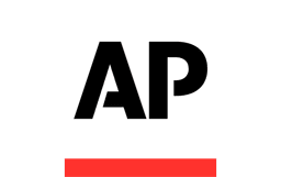 Associated Press