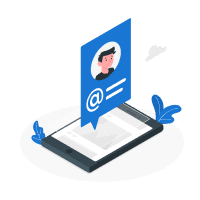 CallSine helps small teams boost sales productivity