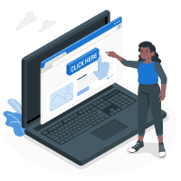 CallSine helps small teams boost sales productivity