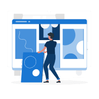 CallSine helps small teams boost sales productivity