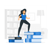 CallSine helps small teams boost sales productivity