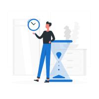 CallSine helps small teams boost sales productivity