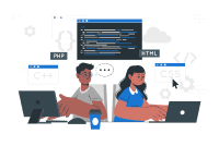 CallSine helps small teams boost sales productivity
