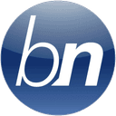 Beta News